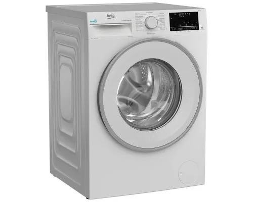 Пральна машина Beko B3WFU5723W
