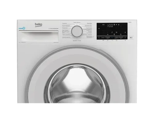 Пральна машина Beko B3WFU5723W
