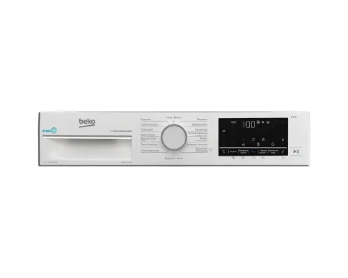 Пральна машина Beko B3WFU5723W