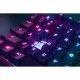 Клавиатура SteelSeries APEX PRO TKL Wireless Black (SS64865)