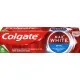 Зубная паста Colgate Max White One 75 мл (8718951050860)