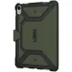 Чохол до планшета UAG Apple iPad 10.9" (10th Gen 2022) Metropolis SE, Olive (12339X117272)