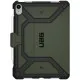 Чохол до планшета UAG Apple iPad 10.9" (10th Gen 2022) Metropolis SE, Olive (12339X117272)