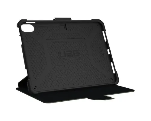 Чохол до планшета UAG Apple iPad 10.9" (10th Gen 2022) Metropolis SE, Olive (12339X117272)