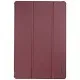 Чохол до планшета BeCover Smart Case Lenovo Tab P11 (2nd Gen) (TB-350FU/TB-350XU) 11.5 Red Wine (708685)