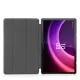 Чохол до планшета BeCover Smart Case Lenovo Tab P11 (2nd Gen) (TB-350FU/TB-350XU) 11.5 Red Wine (708685)