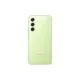 Мобильный телефон Samsung Galaxy A54 5G 6/128Gb Light Green (SM-A546ELGASEK)