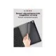 Чехол для планшета AirOn Premium Lenovo Tab M10 Plus 3rd Gen 2022 10.6  BT Keyboard (4822352781084)