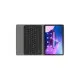 Чохол до планшета AirOn Premium Lenovo Tab M10 Plus 3rd Gen 2022 10.6  BT Keyboard (4822352781084)
