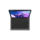 Чохол до планшета AirOn Premium Lenovo Tab M10 Plus 3rd Gen 2022 10.6  BT Keyboard (4822352781084)