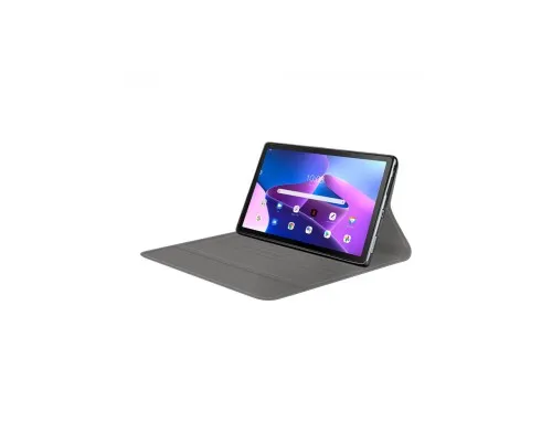 Чехол для планшета AirOn Premium Lenovo Tab M10 Plus 3rd Gen 2022 10.6  BT Keyboard (4822352781084)