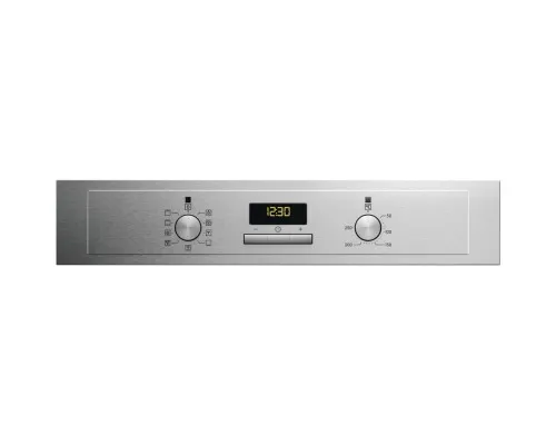 Духова шафа Electrolux EOF3H40BX