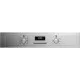 Духова шафа Electrolux EOF3H40BX
