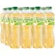 Напиток Моршинська сокосодержащий Лимонада со вкусом со вкусом Яблока 0.5 л (4820017002868)