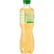 Напиток Моршинська сокосодержащий Лимонада со вкусом со вкусом Яблока 0.5 л (4820017002868)