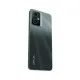 Мобильный телефон Oscal C70 6/128GB Shadow Grey