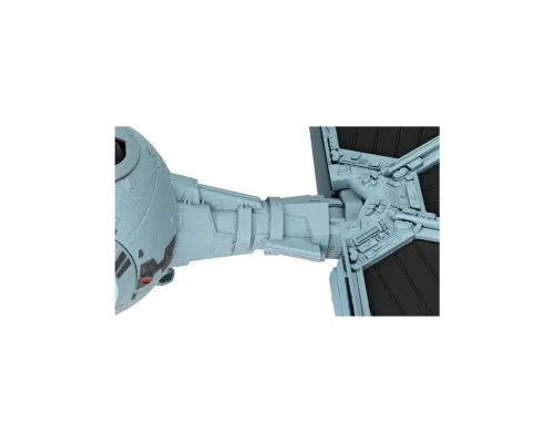 Збірна модель Revell Зоряний СІД-винищувач Outland з серіалу Мандалорець рівень 3, 1:65 (RVL-06782)