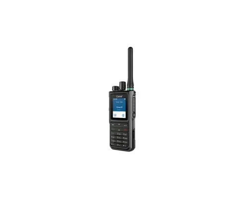 Портативна рація Caltta PH690U