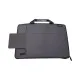 Чохол до ноутбука Acer 15.6 Sustainable Urban 70 r.PET Black (GP.BAG11.02J)