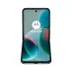 Мобильный телефон Motorola Razr 40 8/256GB Sage Green (PAYA0021RS)