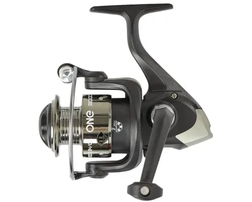Котушка X-Fish One 4000 1BB (1917.00.47)