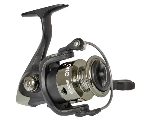 Котушка X-Fish One 4000 1BB (1917.00.47)