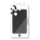 Чохол до мобільного телефона Armorstandart Matte Slim Fit Tecno Camon 20 Pro 4G Camera cover Black (ARM68919)