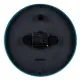Настінний годинник Technoline WT7420 Blue (DAS301216)