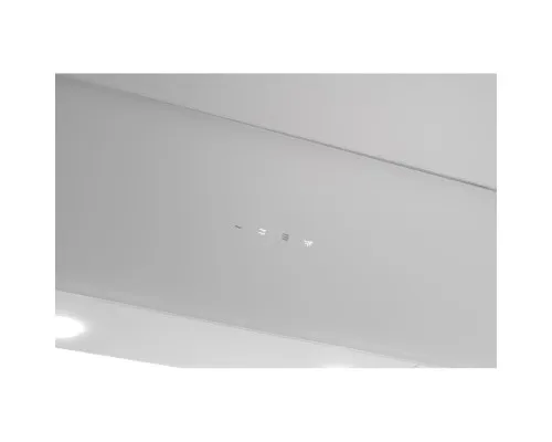 Вытяжка кухонная GRANADO Vivares 613-1100 white glass (GCH316355)
