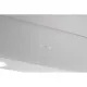 Вытяжка кухонная GRANADO Vivares 613-1100 white glass (GCH316355)