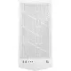 Корпус MSI MPG GUNGNIR 300R AIRFLOW WHITE