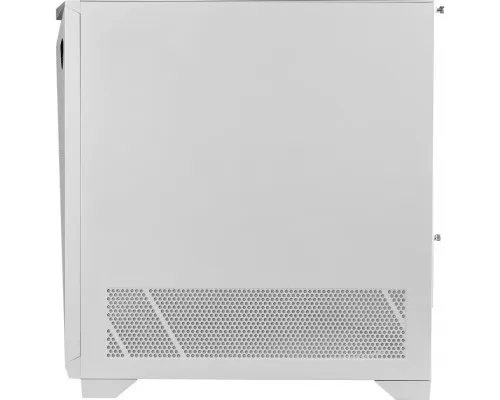 Корпус MSI MPG GUNGNIR 300R AIRFLOW WHITE