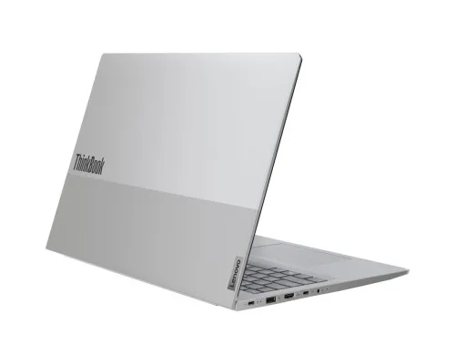Ноутбук Lenovo ThinkBook 16 G6 ABP (21KK003LRA)