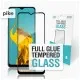 Скло захисне Piko Full Glue Oppo A55 5G (1283126522123)