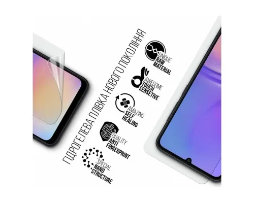 Плівка захисна Armorstandart Thomson TEOX 10 (TEOX10-MT8SL128LTE) (ARM73214)
