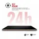 Плівка захисна Armorstandart Thomson TEOX 10 (TEOX10-MT8SL128LTE) (ARM73214)