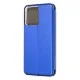 Чехол для мобильного телефона Armorstandart G-Case Oscal C70 Blue (ARM71965)