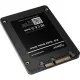 Накопитель SSD 2.5" 960GB AS340X Apacer (AP960GAS340XC)