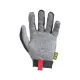 Захисні рукавички Mechanix Specialty Hi-Dexterity 0.5 (MD) (MSD-05-009)