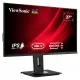 Монитор ViewSonic VG2756-2K