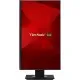 Монитор ViewSonic VG2756-2K