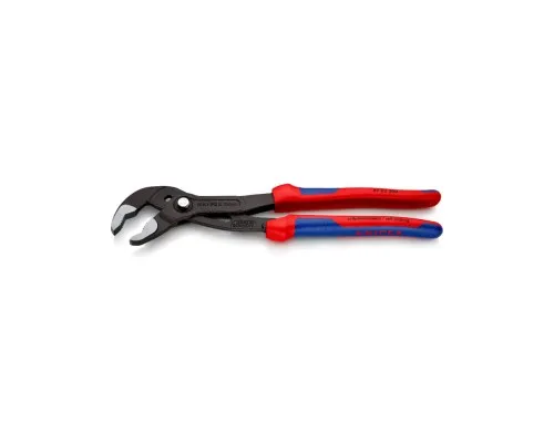 Клещи KNIPEX сантехнические Cobra (87 01 300)