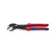 Клещи KNIPEX сантехнические Cobra (87 01 300)