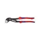 Клещи KNIPEX сантехнические Cobra (87 01 300)