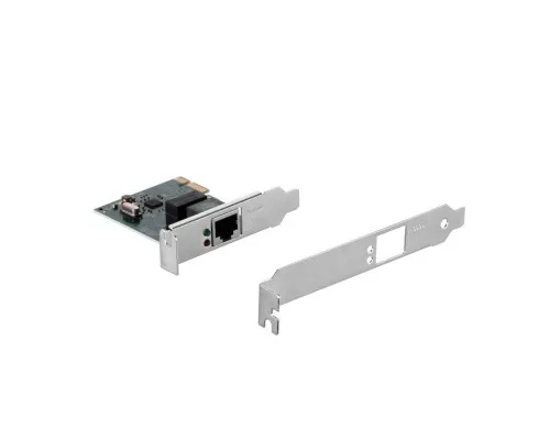 Мережева карта 2E 2E-S310