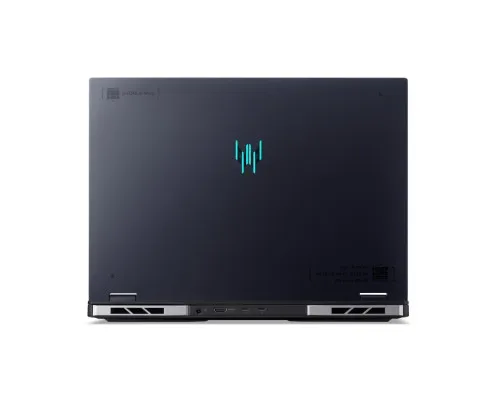 Ноутбук Acer Predator Helios Neo 18 PHN18-71 (NH.QS0EU.001)