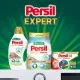 Пральний порошок Persil Expert Deep Clean Автомат Sensitive 4.05 кг (9000101806229)