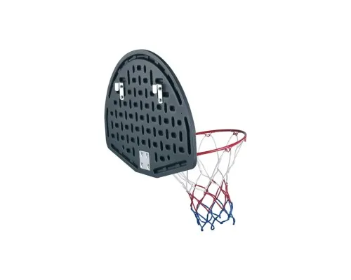 Баскетбольный щит Garlando Portland (BA-16) (930631)