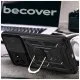 Чехол для мобильного телефона BeCover Military Realme C53 Black (710701)