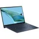 Ноутбук ASUS Zenbook S 13 OLED UX5304MA-NQ040W (90NB12V3-M001K0)